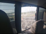 FORD F-150 XLT 1FTFW1CT7DKD02688 снимка
