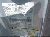 FORD F-150 XLT 1FTFW1CT7DKD02688 снимка