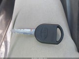 FORD F-150 XLT 1FTFW1CT7DKD02688 снимка