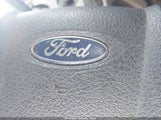 FORD F-150 XLT 1FTFW1CT7DKD02688 снимка