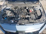 HONDA ACCORD SPORT SPECIAL EDITION 1HGCV1F42MA104778 снимка