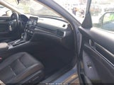HONDA ACCORD SPORT SPECIAL EDITION 1HGCV1F42MA104778 снимка
