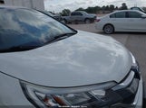 Honda Cr-V Se 5J6RM4H4XGL098015 снимка