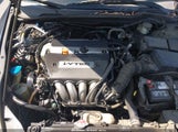 HONDA ACCORD 2.4 EX 1HGCM72736A009378 снимка