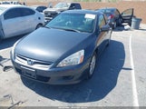 HONDA ACCORD 2.4 EX 1HGCM72736A009378 снимка