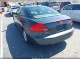 HONDA ACCORD 2.4 EX 1HGCM72736A009378 снимка