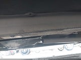 HONDA ACCORD 2.4 EX 1HGCM72736A009378 снимка