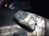 Chevrolet Equinox Awd Rs 2GNAXWEV0N6121740 fotografie