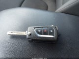 TOYOTA RAV4 LE 2T3H1RFV4KW018734 снимка