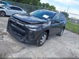 TOYOTA RAV4 LE 2T3H1RFV4KW018734 снимка