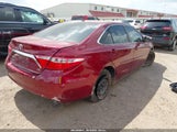 TOYOTA CAMRY LE 4T1BF1FK9GU593104 снимка