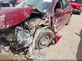 TOYOTA CAMRY LE 4T1BF1FK9GU593104 снимка
