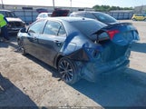 Toyota Corolla Xse 5YFBURHE6HP705484 снимка