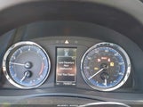 Toyota Corolla Xse 5YFBURHE6HP705484 снимка