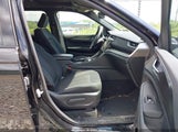 Jeep Grand Cherokee L Laredo X 4X4 1C4RJKAG1R8566243 снимка