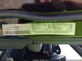 Jeep Grand Cherokee L Laredo X 4X4 1C4RJKAG1R8566243 снимка