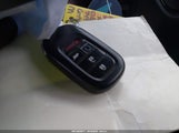 Honda Hr-V Awd Sport/Awd Sport W/O Bsi 3CZRZ2H53RM749839 снимка