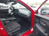 Honda Hr-V Awd Sport/Awd Sport W/O Bsi 3CZRZ2H53RM749839 fotografie