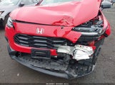 Honda Hr-V Awd Sport/Awd Sport W/O Bsi 3CZRZ2H53RM749839 снимка