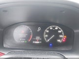 Honda Hr-V Awd Sport/Awd Sport W/O Bsi 3CZRZ2H53RM749839 fotografie