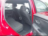 Honda Hr-V Awd Sport/Awd Sport W/O Bsi 3CZRZ2H53RM749839 fotografie
