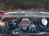 CADILLAC ESCALADE STANDARD 1GYEK63N63R194263 снимка