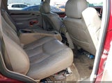 CADILLAC ESCALADE STANDARD 1GYEK63N63R194263 снимка