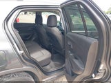 CHEVROLET TRAX LT 3GNCJLSB9HL216543 снимка