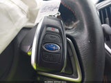 SUBARU CROSSTREK PREMIUM JF2GTAEC9M8339556 снимка