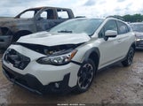 SUBARU CROSSTREK PREMIUM JF2GTAEC9M8339556 снимка