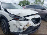 SUBARU CROSSTREK PREMIUM JF2GTAEC9M8339556 снимка