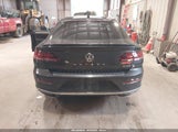 Volkswagen Arteon 2.0T Sel Premium R-Line WVWTR7AN3KE006774 снимка
