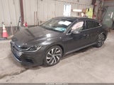 Volkswagen Arteon 2.0T Sel Premium R-Line WVWTR7AN3KE006774 fotografie