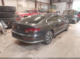 Volkswagen Arteon 2.0T Sel Premium R-Line WVWTR7AN3KE006774 fotografie