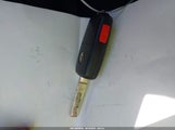 VOLKSWAGEN JETTA 1.8T SEL 3VWL07AJ6FM302232 photo