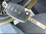 Kia Soul KNDJN2A21F7120049 снимка