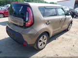 Kia Soul KNDJN2A21F7120049 снимка