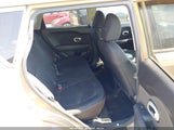 Kia Soul KNDJN2A21F7120049 снимка