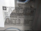 CHEVROLET CAPTIVA SPORT 2LS 3GNAL2EK3DS624737 снимка