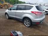 Ford Escape Se 1FMCU9GX9GUA05690 снимка