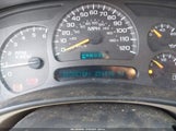CHEVROLET AVALANCHE 1500 3GNEC12TX4G161636 снимка
