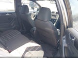 VOLKSWAGEN GTI 4-DOOR WVWHV7AJ2CW342460 photo