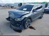 Volkswagen Tiguan 2.0T Sel R-Line 3VV4B7AX9NM167348 fotografie