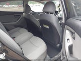 HYUNDAI ELANTRA GLS 5NPDH4AE1DH426834 снимка