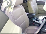 Ford Explorer Xlt 1FMHK7D87CGA23417 снимка