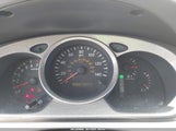 TOYOTA HIGHLANDER V6 JTEGF21A530095834 снимка