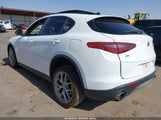 Alfa Romeo Stelvio Sport Awd ZASFAKPN6J7B92206 снимка