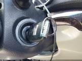 Kia Sorento Lx 5XYKT3A61EG433901 снимка
