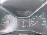 Chevrolet Colorado 4Wd Short Box Wt 1GCGTBEN1L1181288 снимка
