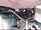 YAMAHA YZFR1M JYARN67E5NA000537 снимка